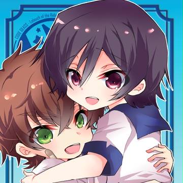 FULLCODE2 新刊サンプル