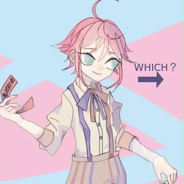 !