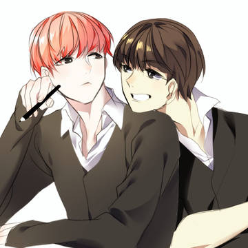 taegi