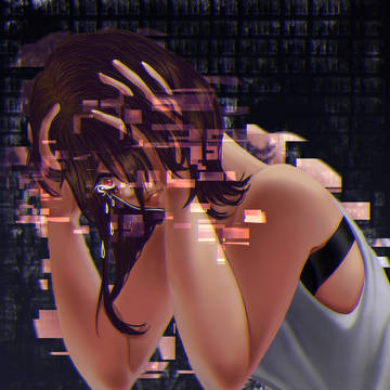 I'm fine