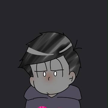 らくがきつめ