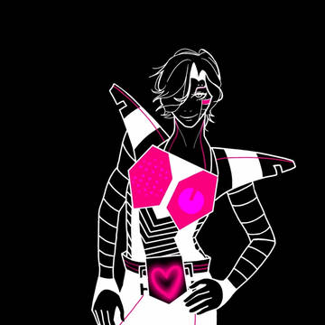 Mettaton