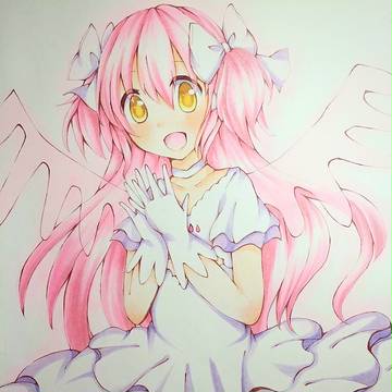 アルまど