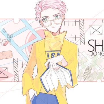 jonghyun