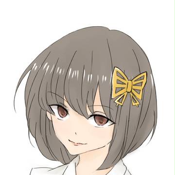 与謝野先生