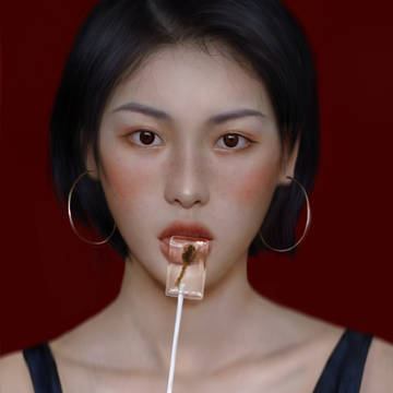 武藏桑