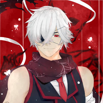 驱魔师