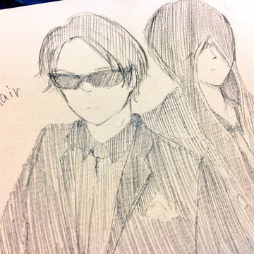 えごいすとむすっぴ