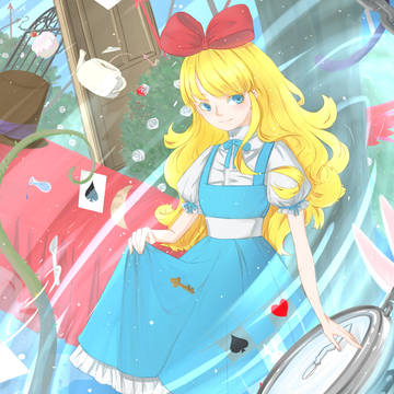 鏡