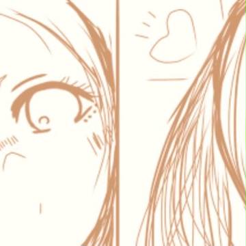 Twitter ヘッダー