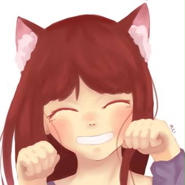 リア
