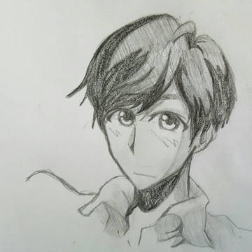 ヤン ウェンリー
