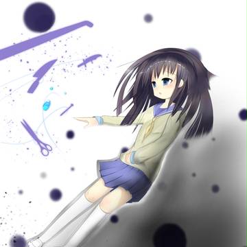 野咲春花