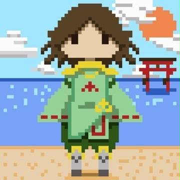 落書きまとめ