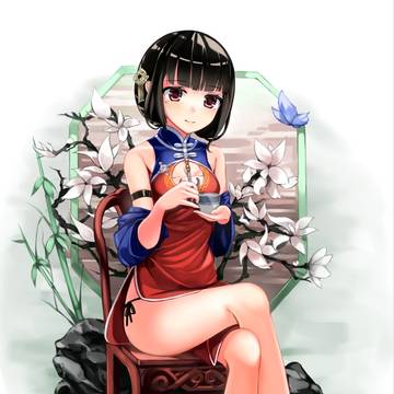 逸仙