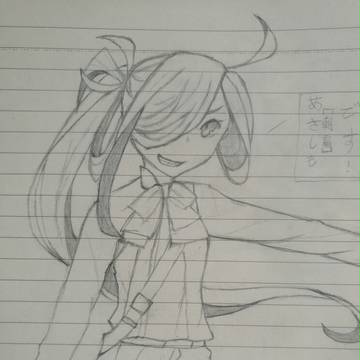 艦隊collection