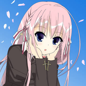 咲崎 桜子