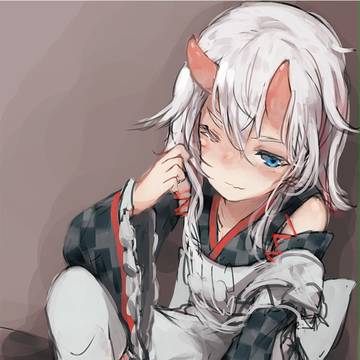 らくがきまとめ