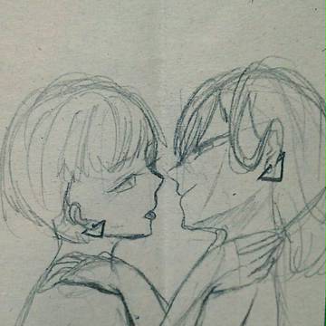 いろいろと