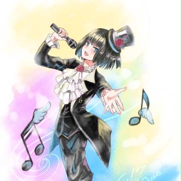 Altessimo詰め