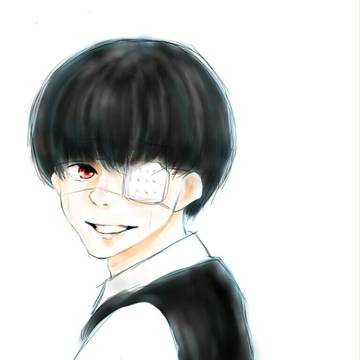東京喰種