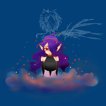 終わりのセラフやっとみた