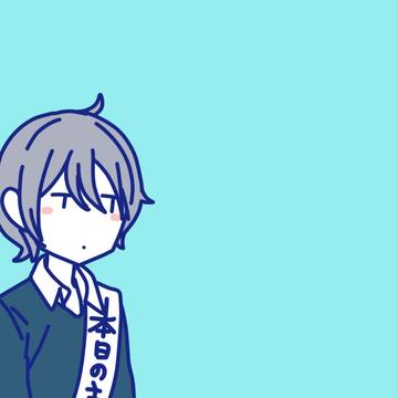夏来おめでとう!!!!!