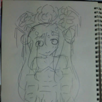わんどろ