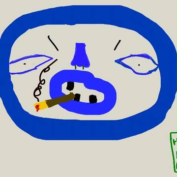 ket