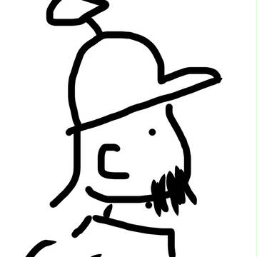 ビスマルク