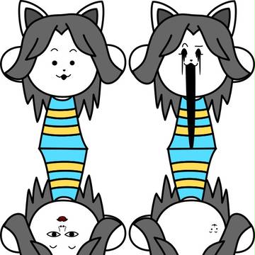 ほぃ