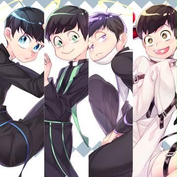 (*^▽^*)
