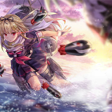 遅いっぽい！