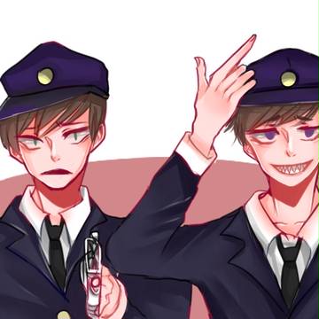 チョロ 一(パチンコ 警察2)