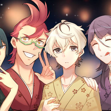 祭り
