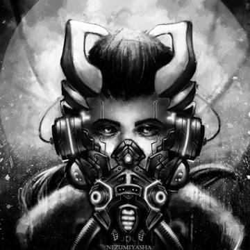 Digital