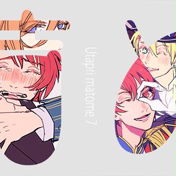 うたプリ詰め⑦