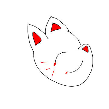 暇だったからさ