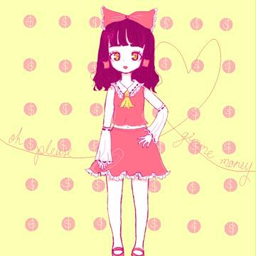 redraw