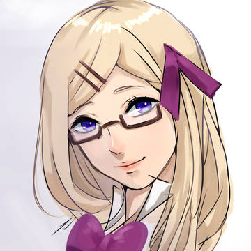 モナコ