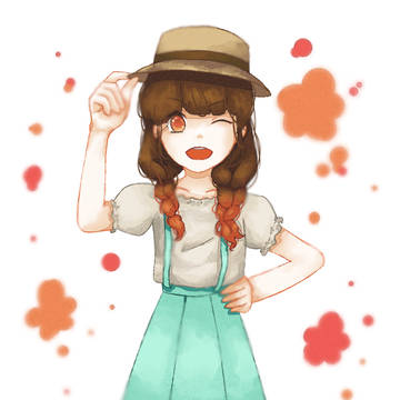 Spring