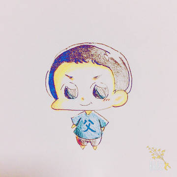 父の日🌸