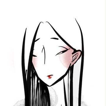 一妹子