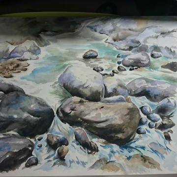 泉