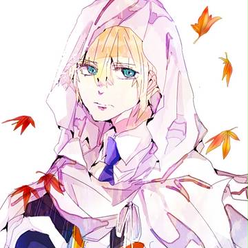 まんば
