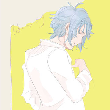 ヤマ楽