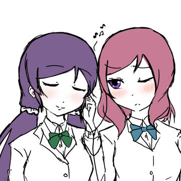 のぞまき