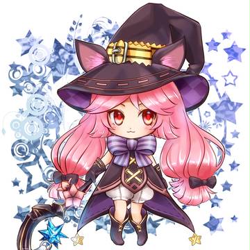 ゲーム絵つめあわせ２