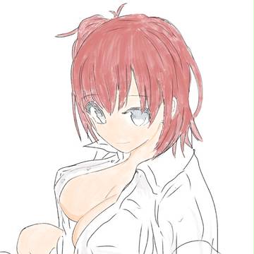 あなたと目覚める朝は......