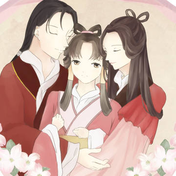 薄紅色の可愛い君のね
